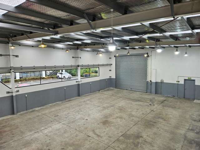 5 Leslie Hills Drive Riccarton_2