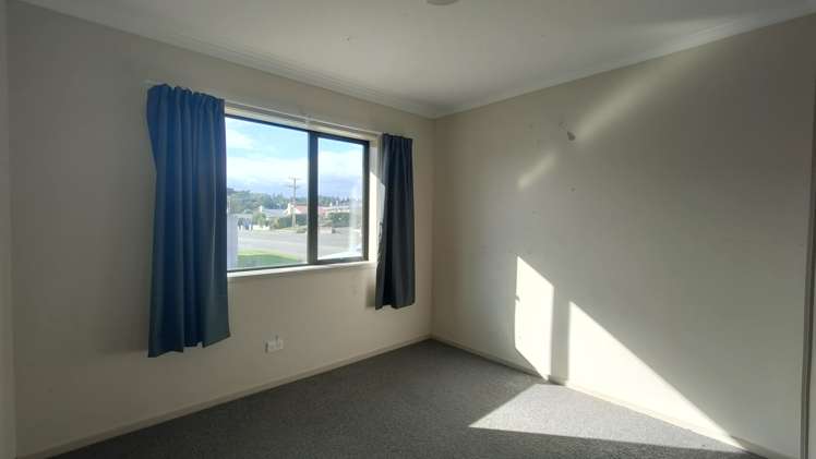 58 Mcquarrie Street Kingswell_8