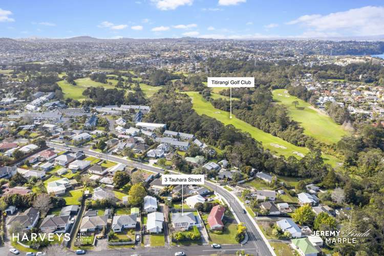 3 Tauhara Street Green Bay_21