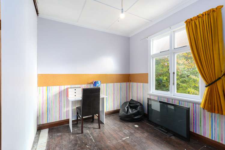 14 Murphy Street Toi Toi_8