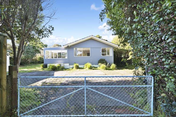 26 Tabitha Crescent Henderson_30