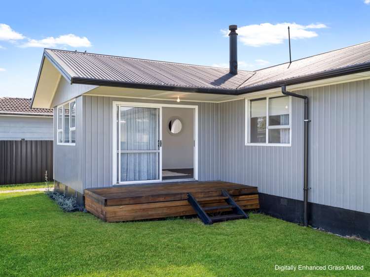 7 Te Araki Place Ngapuna_28