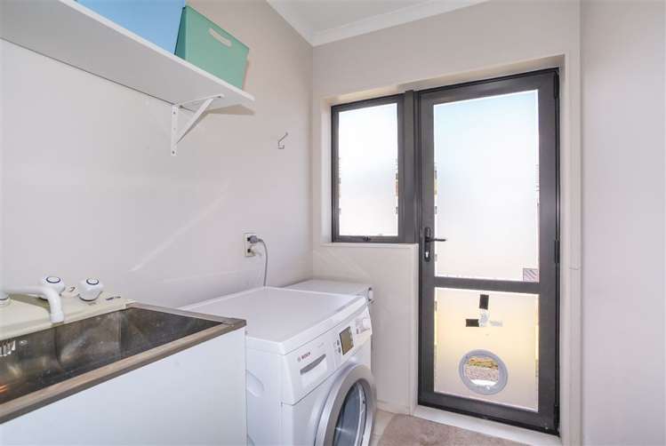 5 Puketi Lane Waiuku_16