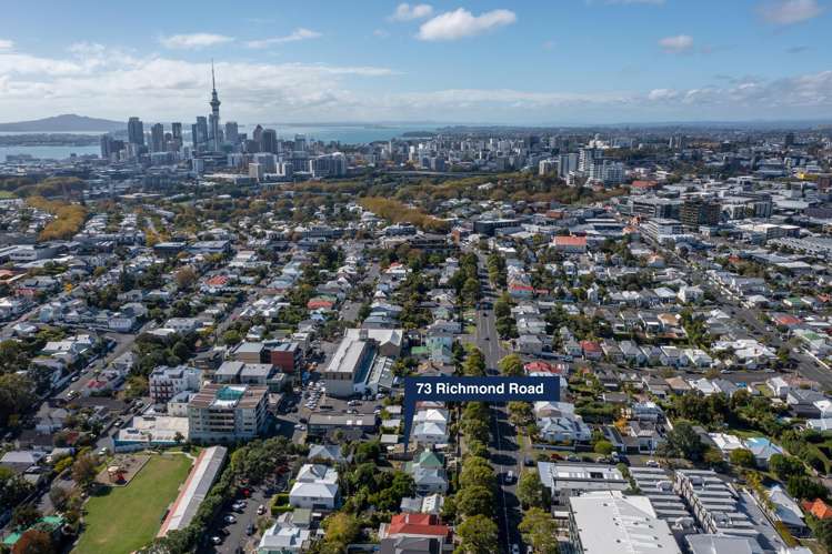 73 Richmond Road_3