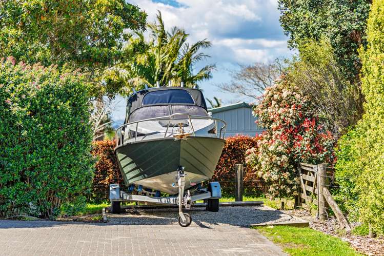 6 Ascot Downs Lane Kerikeri_16