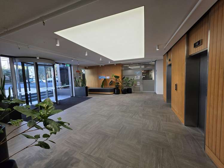 60 Khyber Pass Road Grafton_11
