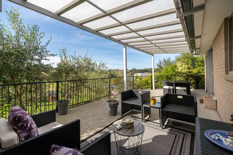 38 Astrid Lane Wellsford_20