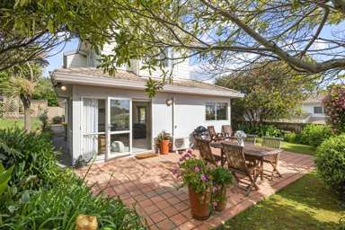 3/46 Blakeborough Drive_2