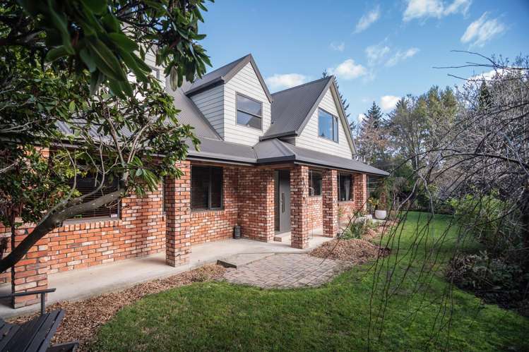 8 Rawhiti Street_0
