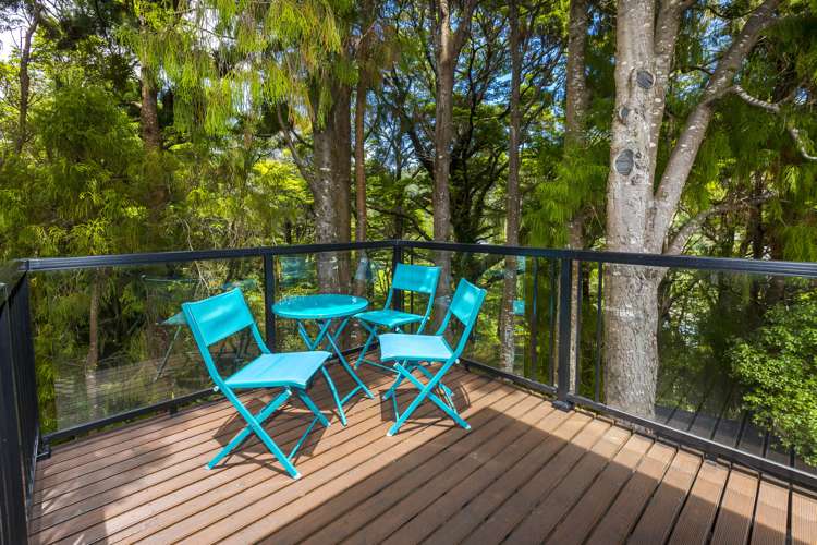 24 Freemans Way Pinehaven_16