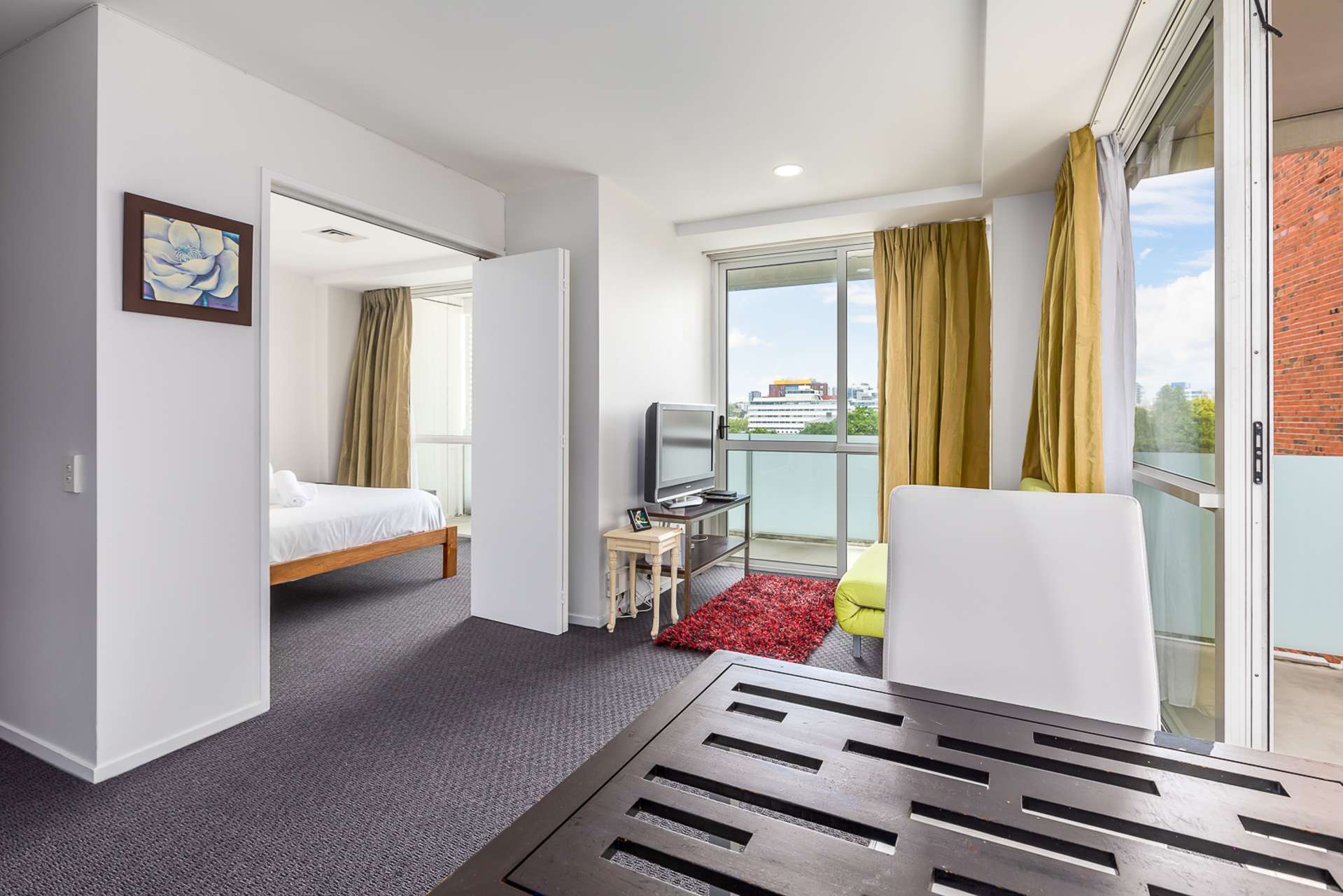 1504/10 Waterloo Quadrant Auckland Central_0