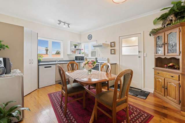 1/10 Great South Road Papakura_2