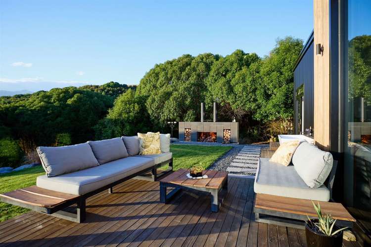 3 Ingles Drive Kaikoura_59