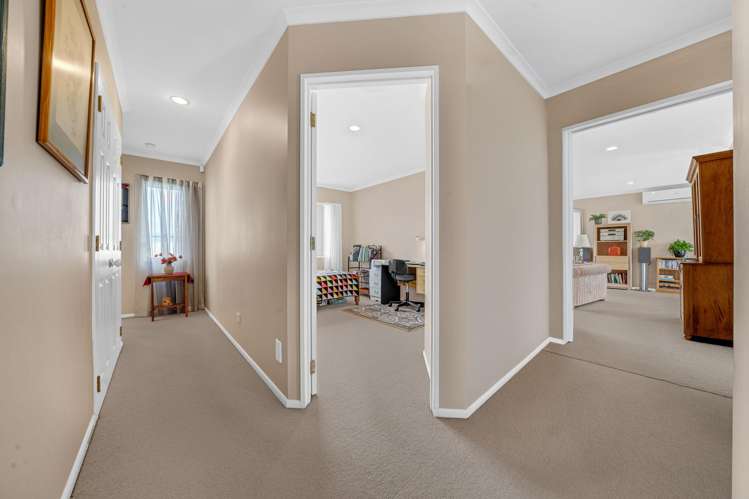 4 Coleraine Place East Tamaki_12