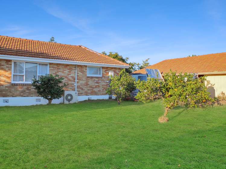 18 Coley Street Foxton_23