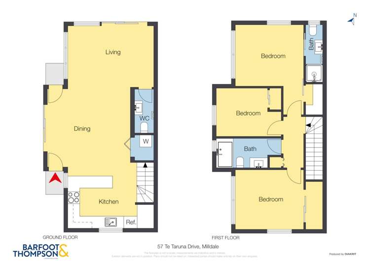 57 Te Taruna Drive_4