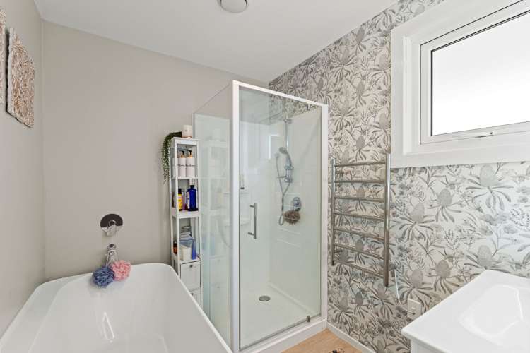 21 La Perouse Place Northcote_15