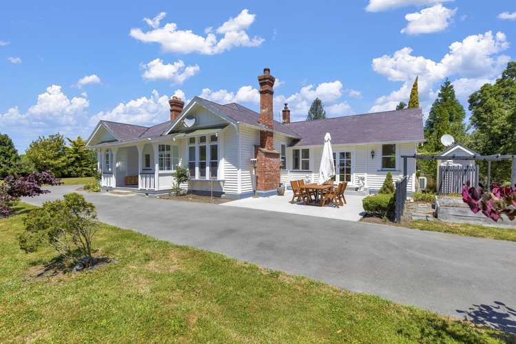 427 Earlys Road Cust_9