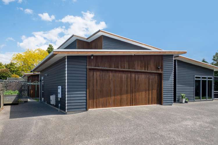 52A Springfield Road Springfield_6