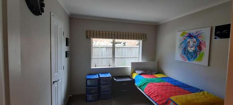 27 Stallion Ave Halswell_8