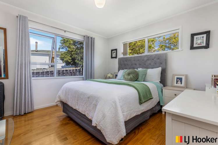 17 Valencia Place Manurewa_10