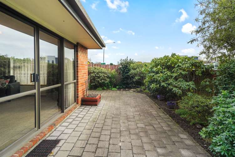 1/16 Hoon Hay Road Hoon Hay_18