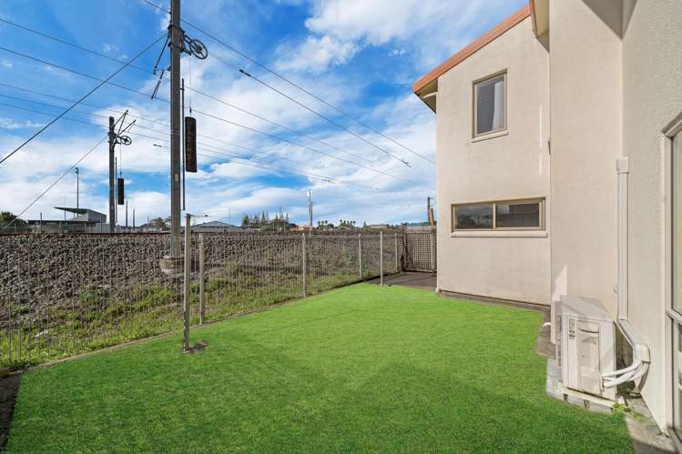 11 Lockington Avenue Henderson_14