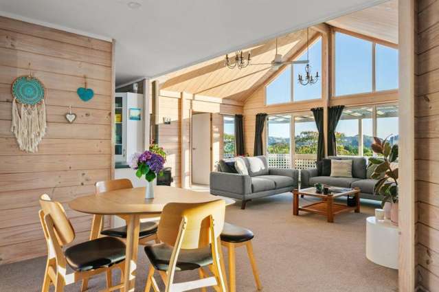 26 Riverside Road Whataupoko_3