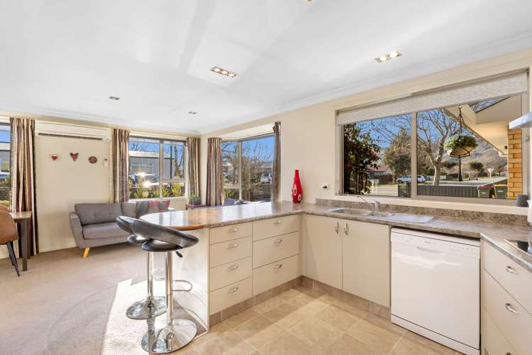 13 Barry Avenue Cromwell_7