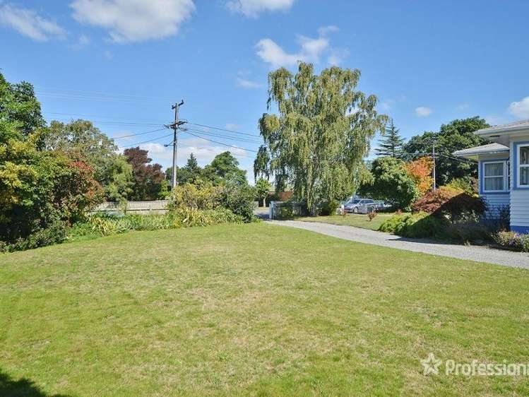 12 York Street Solway_8