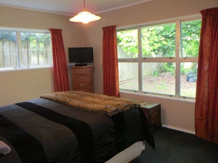 8 East Avenue Te Aroha_17