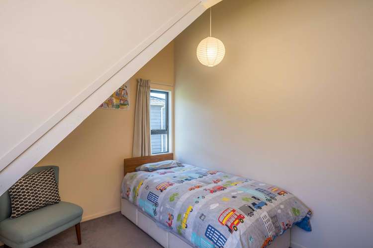 9 Shastri Terrace Khandallah_10