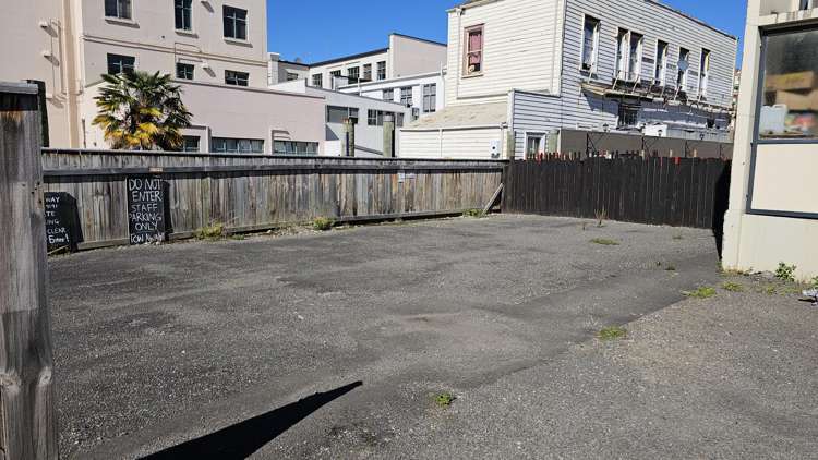 22 Victoria Avenue Whanganui Central_5