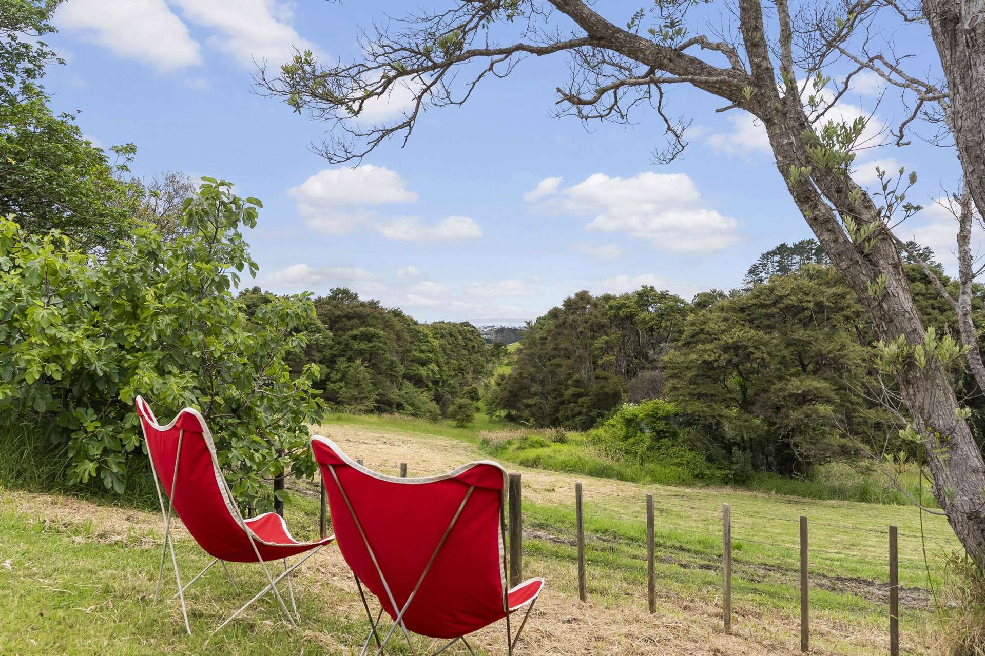 180 Upper Orewa Road Wainui_0