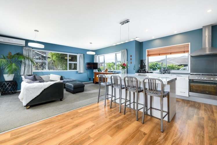 15 Orchard Way Bethlehem_1