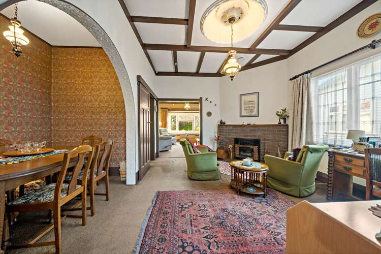 25 Verona Avenue Mount Albert_4