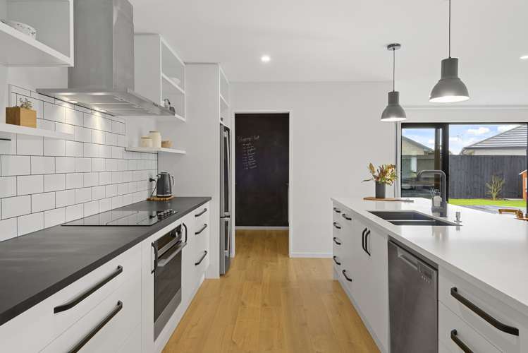 70 Georgina Street Marshland_3