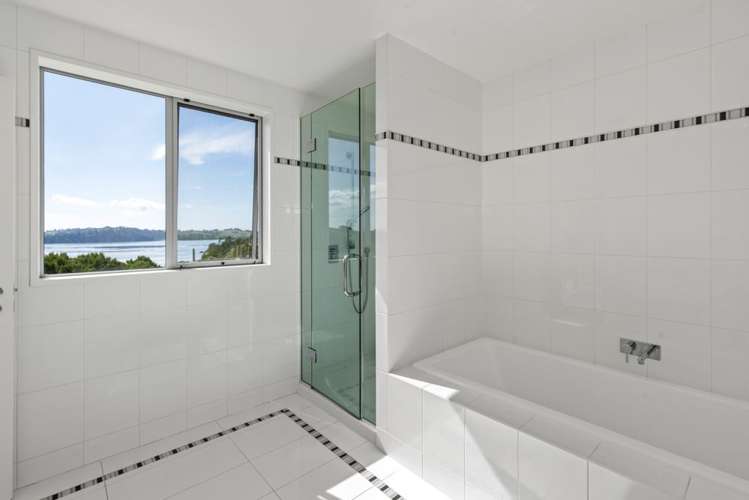 487b Cowan Bay Road Warkworth_16