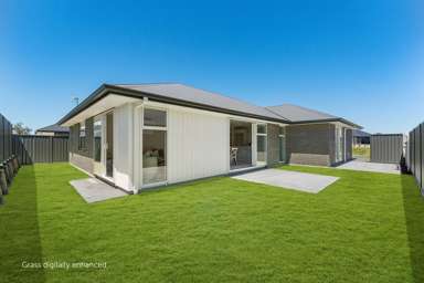 23 Tabraham Crescent_1