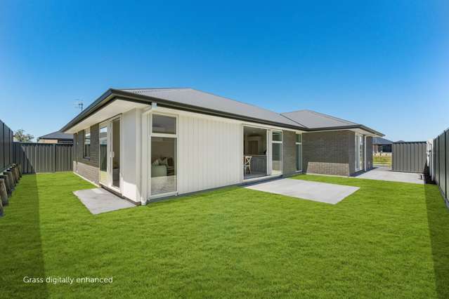 23 Tabraham Crescent Pyes Pa_1