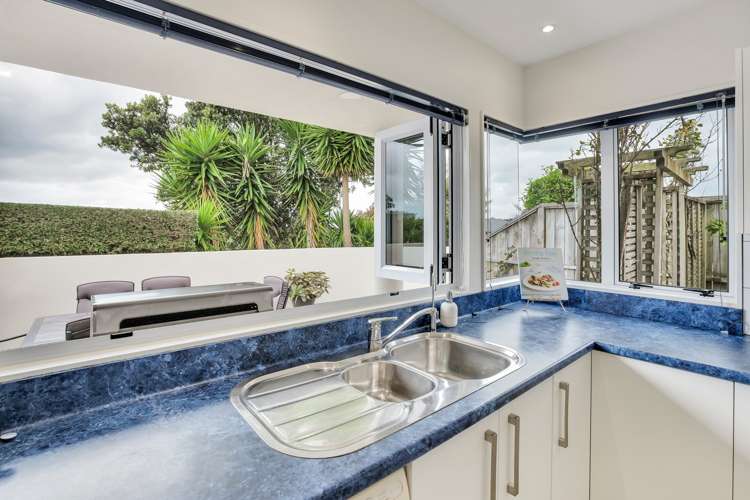 111 Realm Drive Paraparaumu_5