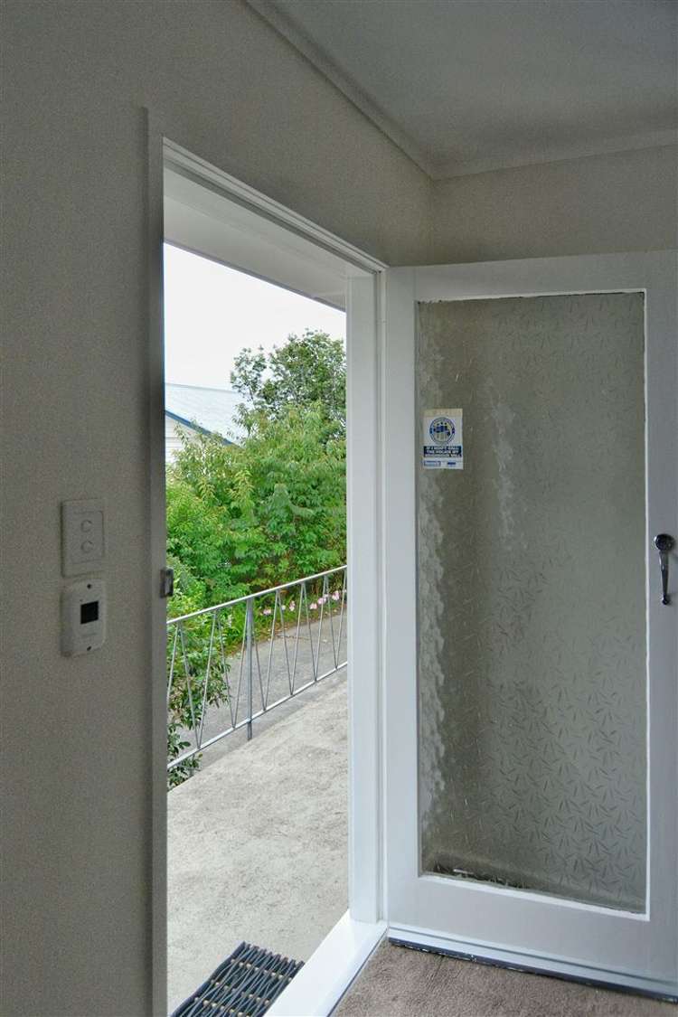 5/2 Marsden Avenue Mount Eden_16