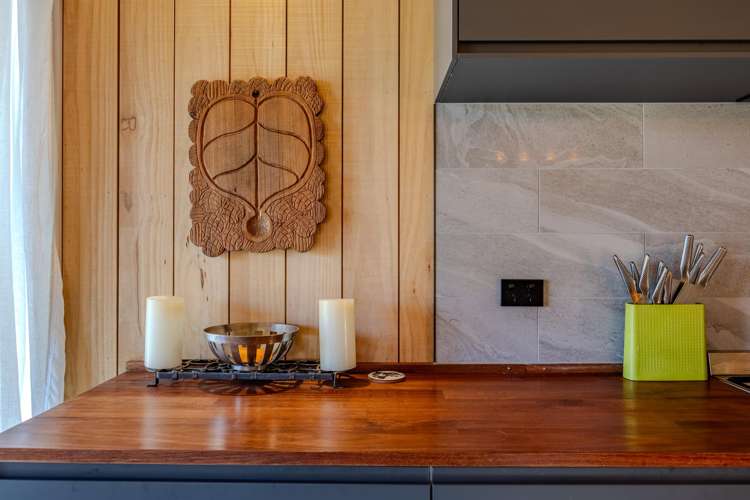 b/19 Monteith Road_4