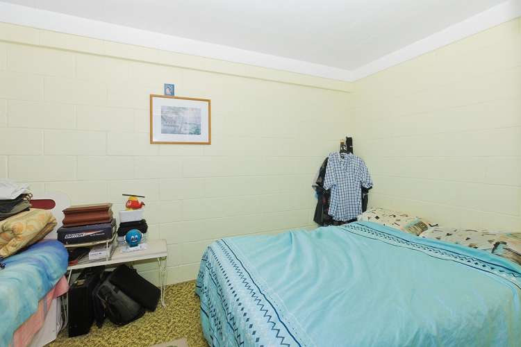 8 Puriri Street Te Aroha_13