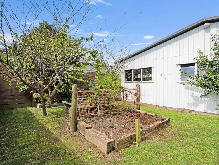 16 Rambler Drive Whakatane_24