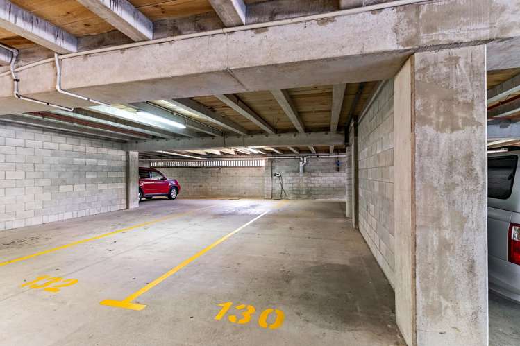 15/3b Harrison Road Mt Wellington_23