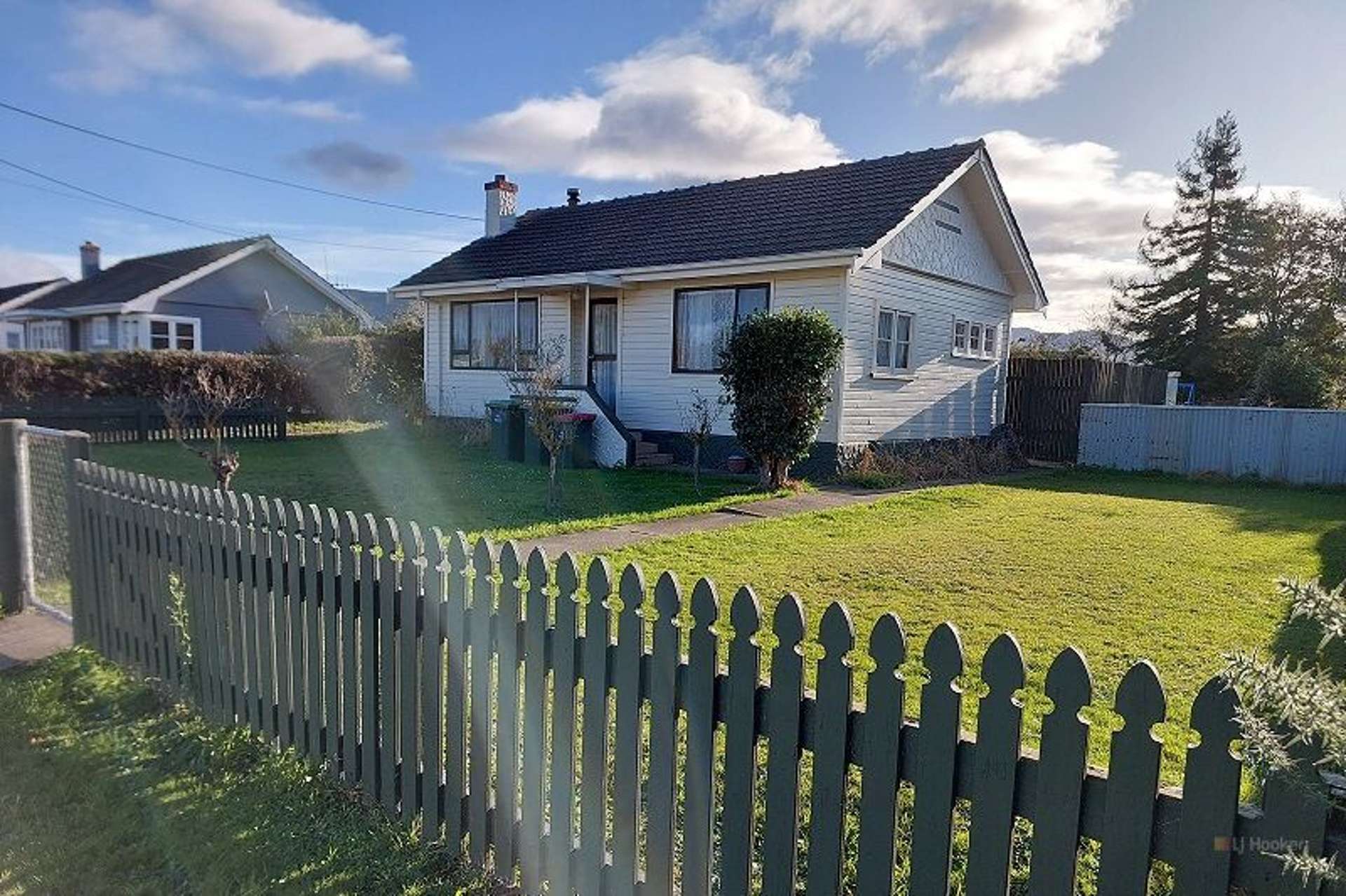 12 Holmes Street Waimate_0