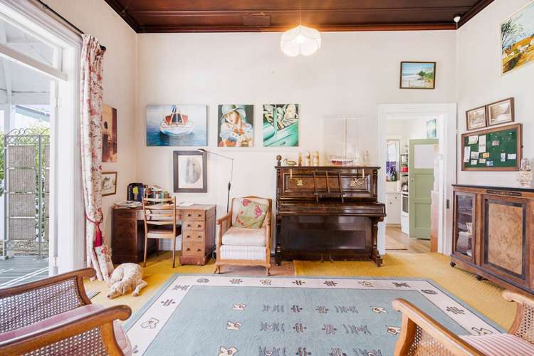 34 George Street Hikurangi_5