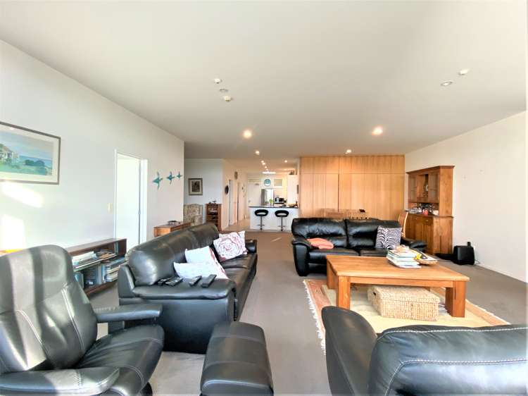 107/102 Pakuranga Road Pakuranga_9