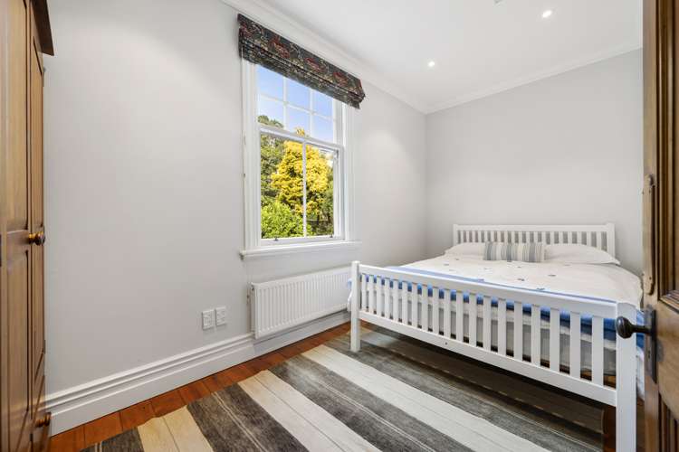 58 Hawker Street Mount Victoria_9